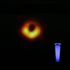 China comenzó hoy a aceptar solicitudes de científicos extranjeros para utilizar el radiotelescopio más grande del mundo, situado en la provincia suroriental de Guizhou.