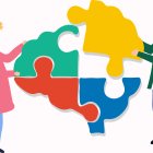 El autismo es una condición, no una enfermedad.