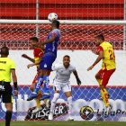 Aucas tiene muchas dificultades para defender su portería. En todos los partidos oficiales de la temporada 2021 ha recibido goles. Ya cambió de entrenador. 
 Quito 31 de Marzo de 2021 Agencia(ag-extra ag-expreso-ag-quito) API