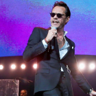 Marc Anthony