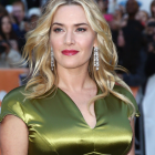 Kate Winslet