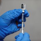 Las vacunas que se adquieran con los nuevos fondos del BM deberán superar los criterios de aprobación del organismo, que no especificó cuáles son esos requisitos.