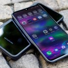 La empresa surcoreana, que tiene una planta en Brasil, comunicó la decisión indicando que abandona el "increíblemente competitivo sector de la telefonía móvil" para centrarse en otros espacios que considera más rentables.