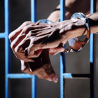 Unos 35 reclusos se negaron a escapar del reclusorio