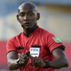 El arbitraje de Augusto Aragón generó molestias en toreros y rayados.