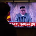 Corea del Norte ha anunciado que no participará en los Juegos Olímpicos de Tokio 2020 que arrancarán en la capital japonesa en julio de cara a "proteger" a sus deportistas de posibles contagios de COVID-19.