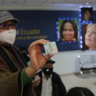 Desde este martes 6 de abril hasta el domingo 11 del mismo mes, podrás renovar tu cédula y votar en las elecciones.