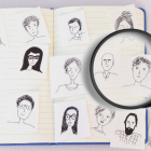 Según el análisis de Kaspersky, la mayor cantidad de datos de Facebook filtrados en la región provienen de usuarios en México, Colombia, Perú, Brasil y Chile.