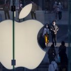 Apple tiene preparada la herramienta de transparencia en el rastreo de aplicaciones para que salga con la actualización del sistema operativo para iPhone iOS14.5.