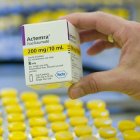 Las sanciones en Ecuador oscilarían entre 4 y 8 años de privación de libertad.