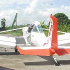 El costo del control fitosanitario es alto. La sigatoka exige fumigación aérea.