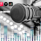 Buscar un intercambio más personal y directo se ha convertido en necesidad. Y las nuevas propuestas lo están logrando.