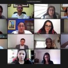 Con 79 votos el pleno de la Asambla Nacional dio paso al proceso de fiscalización que podría terminar en censura y destitución.