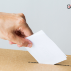 La jornada electoral inicia a las 07:00 y finaliza a las 17:00.