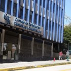 Críticas. Consejo de Participación Ciudadana ha sido cuestionado desde diversos sectores por su papel en el Gobierno del expresidente Rafael Correa.