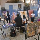 El bachillerato en artes será una opción para los estudiantes.