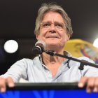 El triunfo del derechista Guillermo Lasso ha calado a nivel internacional.