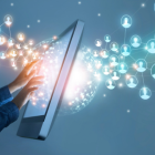 Los clientes de Microsoft Azure Active Directory ahora obtienen acceso a VU Security para confirmar su información de identidad.