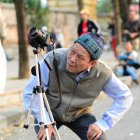 El lenguaje tiene mitos que influyen sobre nuestra vida.