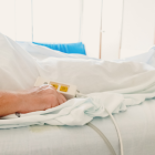 Las úlceras por presión, también conocidas como úlceras por decúbito, son una posible consecuencia de la limitación de las personas a la hora de cambiar de posición.