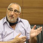 09042021 VISITA EXPRESO EN OFICINA DEL DR MARTINEZ, IBERIA 9 DE ABRIL DEL 2021