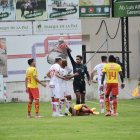 Aucas y Mushuc Runa están con varios problemas por COVID-19