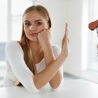 Los lunes es un buen día para hacerse el propósito de comer menos carne.