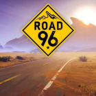 Road 96, un "road game" del creador de Valiant Hearts y 11-11 Memories Retold.