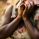 El conflicto en Tigray sigue limitando en algunas áreas la respuesta humanitaria.