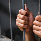 En Ecuador la situación carcelaria ha ido empeorando con el pasar del tiempo.