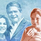 Las adolescentes embarazadas serán un aprioridad