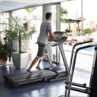 Cómo retomar tu rutina de ejercicios después de haber sido covid-19 positivo.