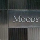 La calificadora de riesgos Moody"s presentó su análisis este 15 de abril de 2021.