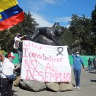 Inmobiliar fue parte del anuncio de cierre. Solo cambió el nombre.