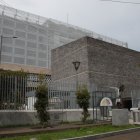 Los asambleístas no han tenido actividades presenciales desde el año pasado.