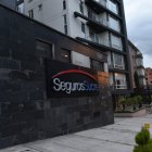 2.783 entidades públicas firmaron contratos bajo régimen especial, entre 2013 y lo que va de 2021.