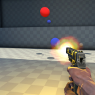 Aim Lab es una de las plataformas que permite al jugador perfeccionar su puntería de acuerdo a sus necesidades.