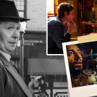 Actuaciones con estándares variados marcan una ceremonia de la que poco se puede prever.