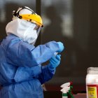 Sobre la situación en las provincias, el informe oficial detalla que la andina de Pichincha, cuya capital es Quito, es la más afectada con 126.538 casos acumulados, 519 más que el martes.