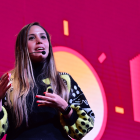 Vero Ruiz es una experta venezolana en estrategia digital.