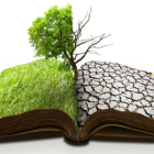 Los desastres relacionados con el clima se han multiplicado por 2,4 en América Latina desde 1970 señala la geógrafa Adriana Calderón.