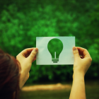 La Cancillería ecuatoriana y la Embajada de Italia en Ecuador presentaron la "Convocatoria Ambiental FIEDS 201".