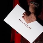 A solo dos días de conocer el nombre de la cinta ganadora, bien vale leer un análisis de cada una de las postulantes.