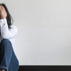 trastornos-emociones-Temores como el salir a la calle, a la gente, incluso el miedo a la vida se han exacerbado con la pandemia, según los expertos