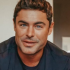 Zac Efron
