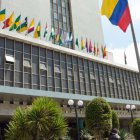 La entidad será del Ejecutivo, pero gozará de autonomía técnica, según la propuesta legal.