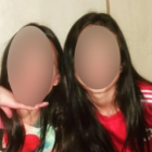 Interpol emitió alerta amarilla por la desaparición de las dos menores venezolanas.