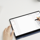 La serie Galaxy Book Pro está respaldada por un amplio ecosistema de dispositivos y servicios conectados que elevan la productividad, la creatividad y el entretenimiento.