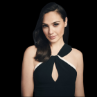 Fotografía cedida por National Geographic donde aparece la actriz israelí Gal Gadot, productora de la serie "Impact".