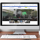 Expreso cambió su cabecera para mejorar la experiencia de usuario.